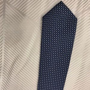 Kenneth Cole men’s tie